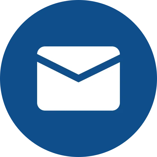 symbol